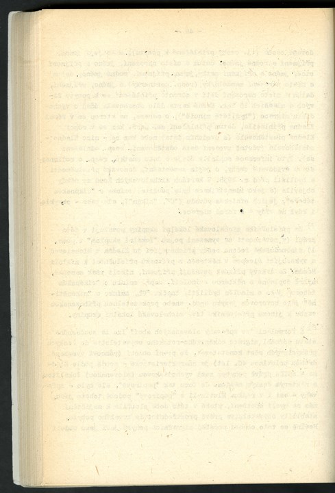 
ZKSVI_1988_011_00104
