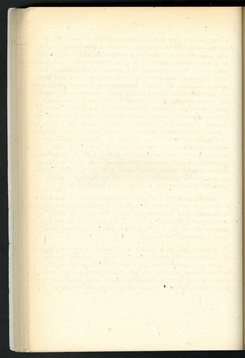 
ZKSVI_1988_011_00108
