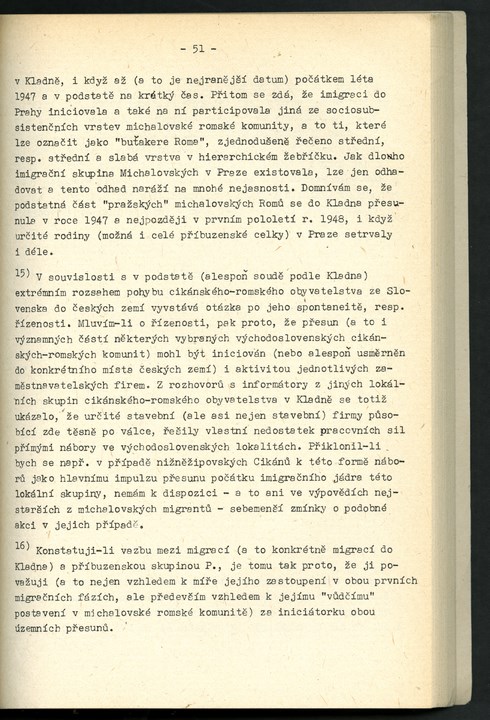 
ZKSVI_1988_011_00109
