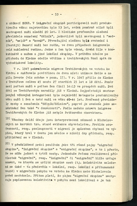 
ZKSVI_1988_011_00113
