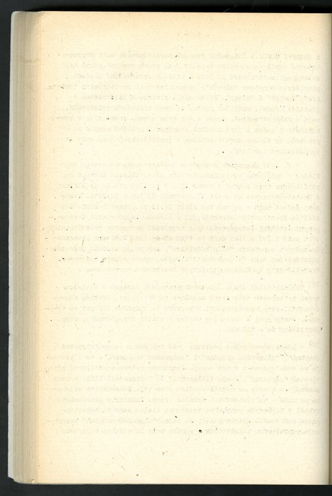 
ZKSVI_1988_011_00114
