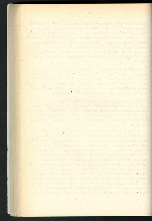 
ZKSVI_1988_011_00116
