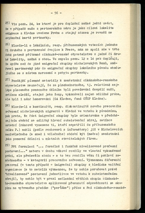 
ZKSVI_1988_011_00119
