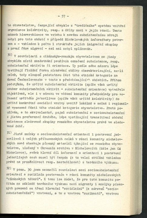 
ZKSVI_1988_011_00121
