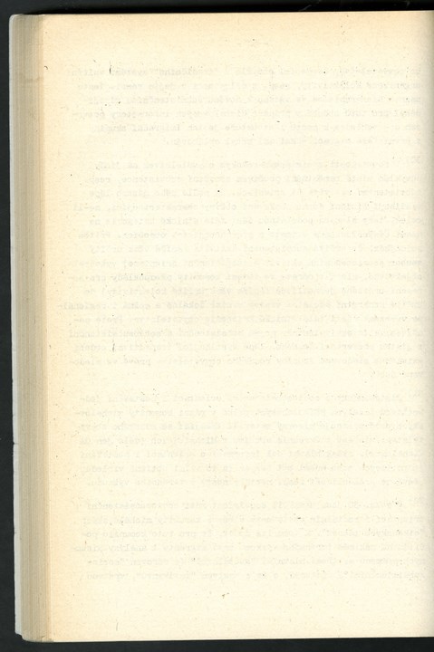 
ZKSVI_1988_011_00122
