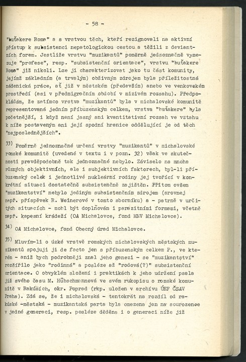 
ZKSVI_1988_011_00123
