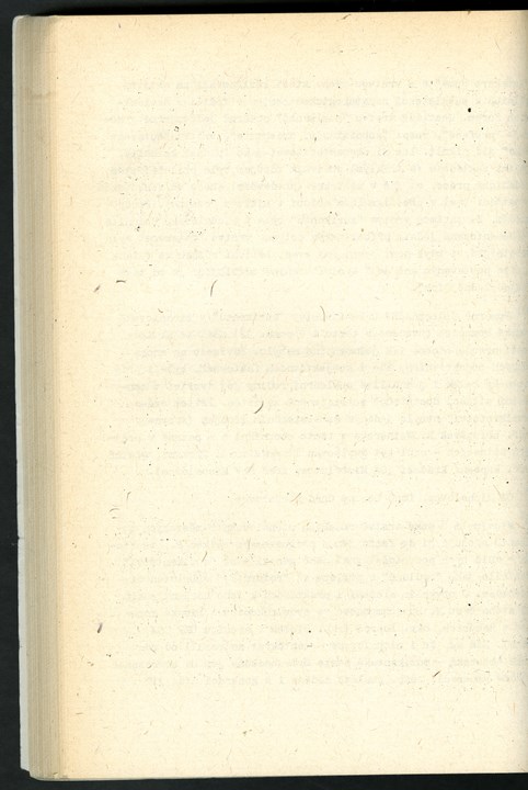 
ZKSVI_1988_011_00124
