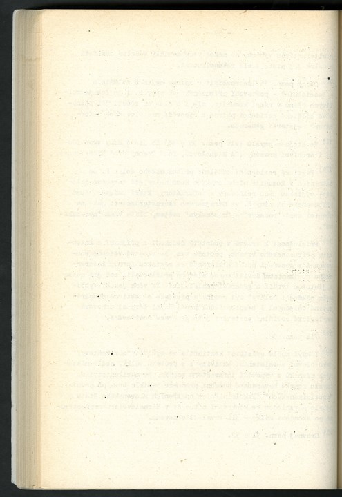 
ZKSVI_1988_011_00126
