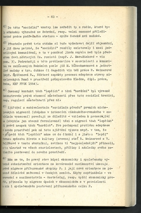 
ZKSVI_1988_011_00127
