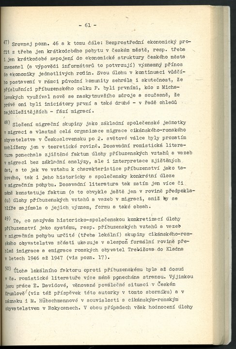 
ZKSVI_1988_011_00129
