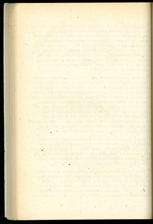 
ZKSVI_1988_011_00130
