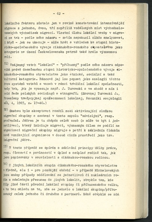 
ZKSVI_1988_011_00131
