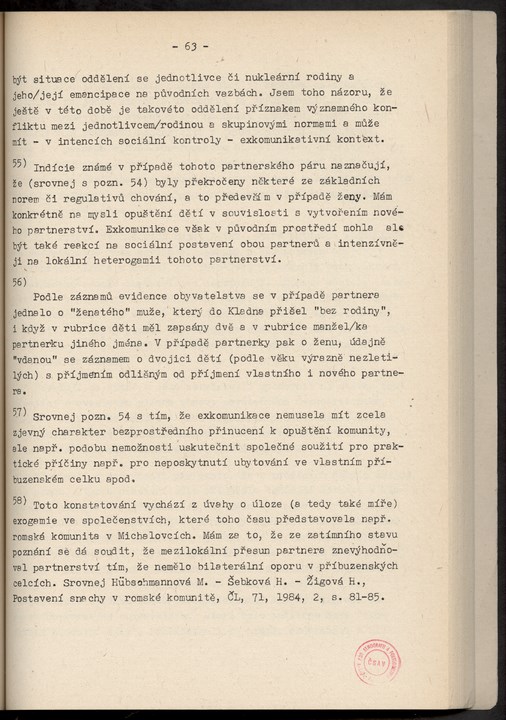 
ZKSVI_1988_011_00133
