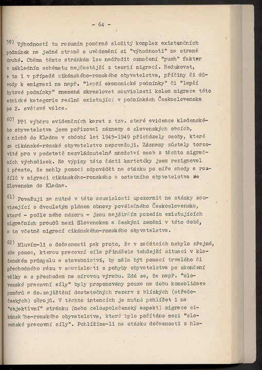 
ZKSVI_1988_011_00135
