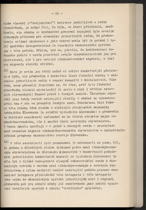 
ZKSVI_1988_011_00137
