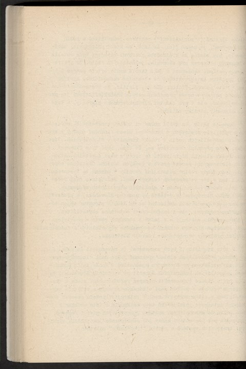 
ZKSVI_1988_011_00138
