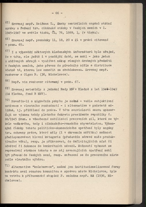 
ZKSVI_1988_011_00139
