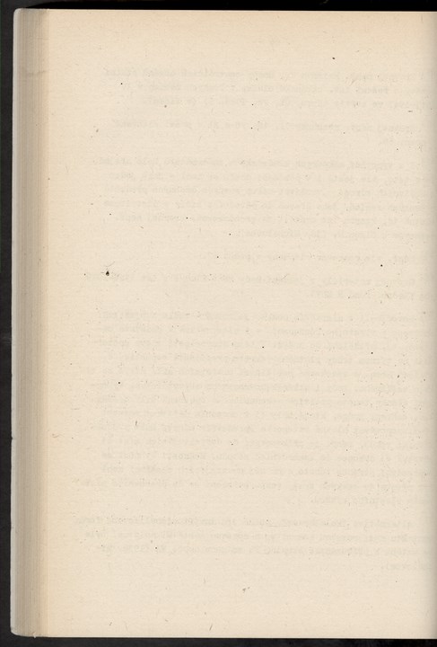 
ZKSVI_1988_011_00140
