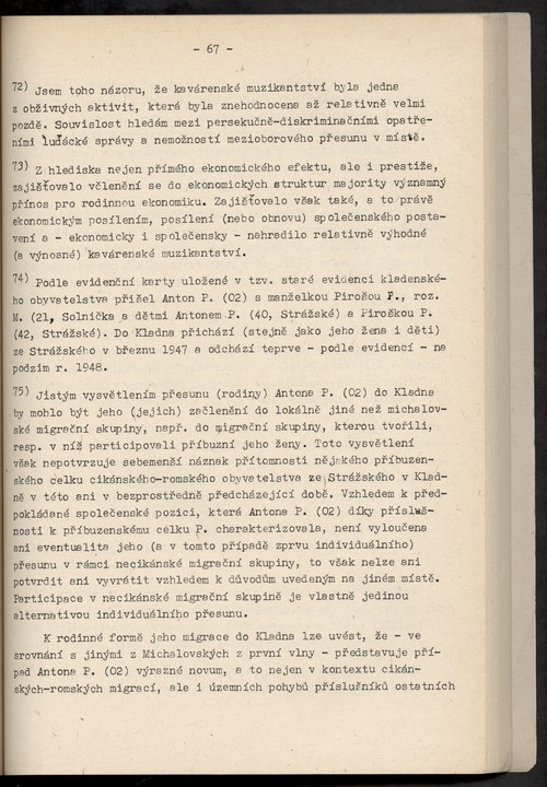 
ZKSVI_1988_011_00141
