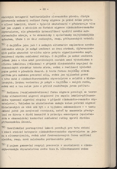 
ZKSVI_1988_011_00143
