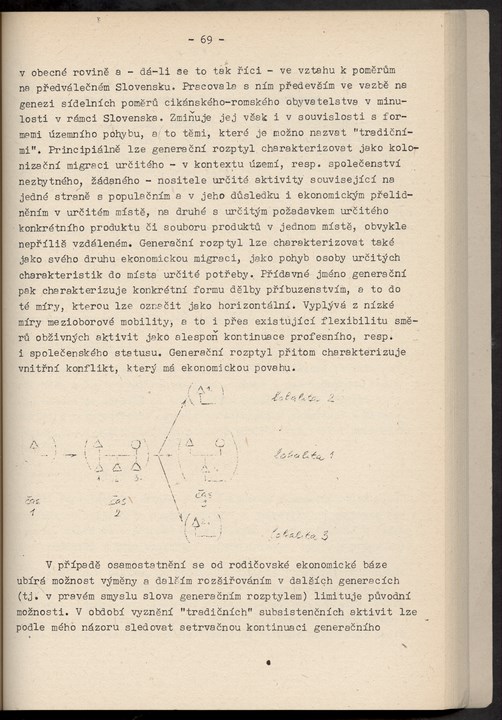 
ZKSVI_1988_011_00145
