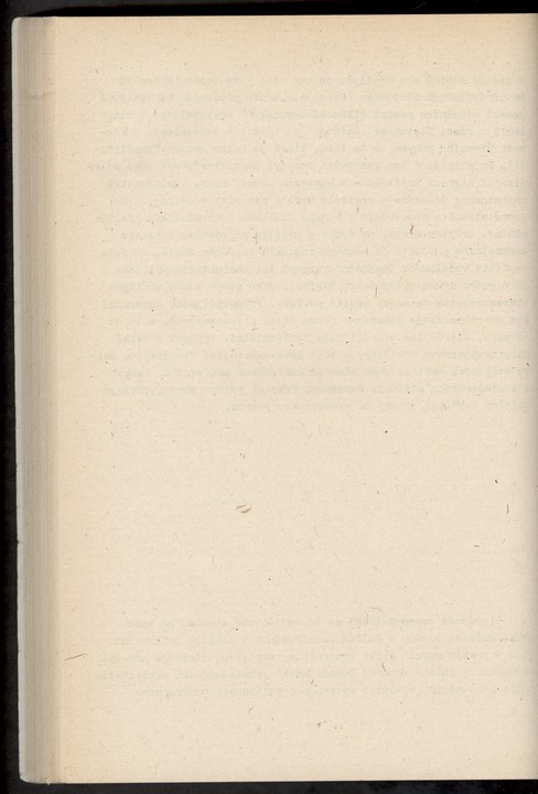 
ZKSVI_1988_011_00146
