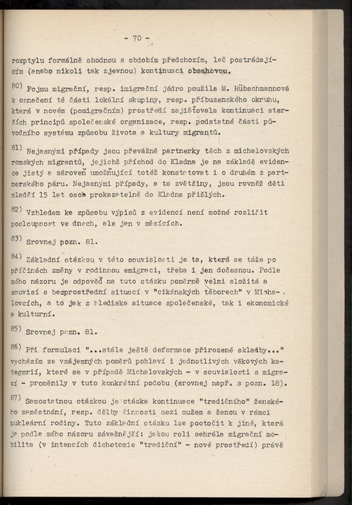 
ZKSVI_1988_011_00147
