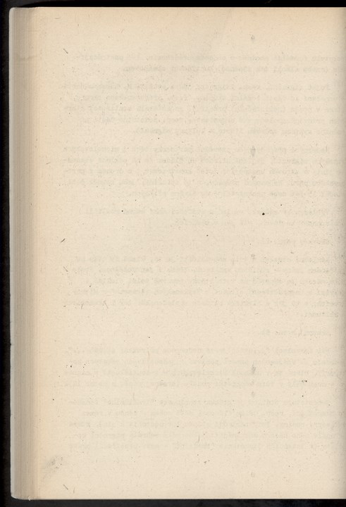 
ZKSVI_1988_011_00148
