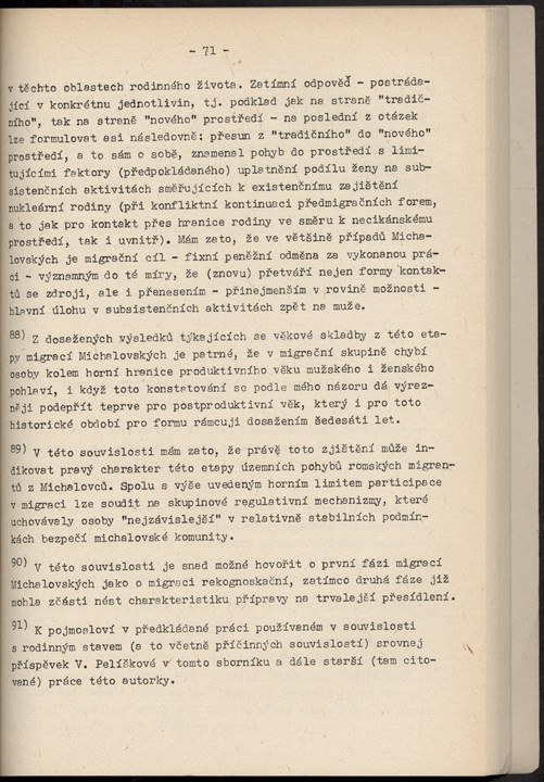 
ZKSVI_1988_011_00149
