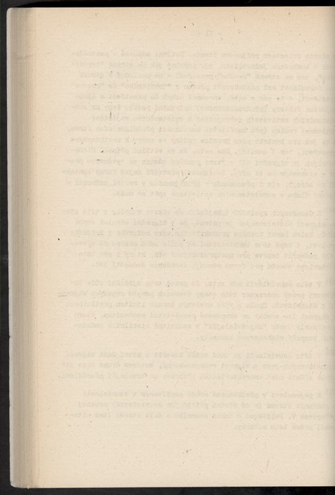 
ZKSVI_1988_011_00150
