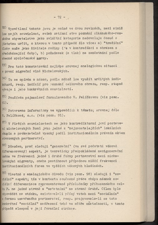 
ZKSVI_1988_011_00151
