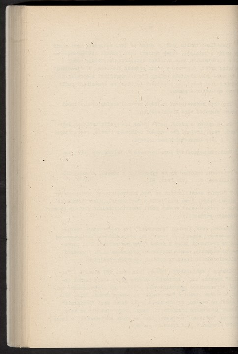 
ZKSVI_1988_011_00152
