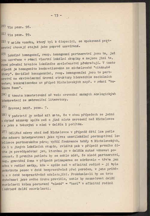 
ZKSVI_1988_011_00153
