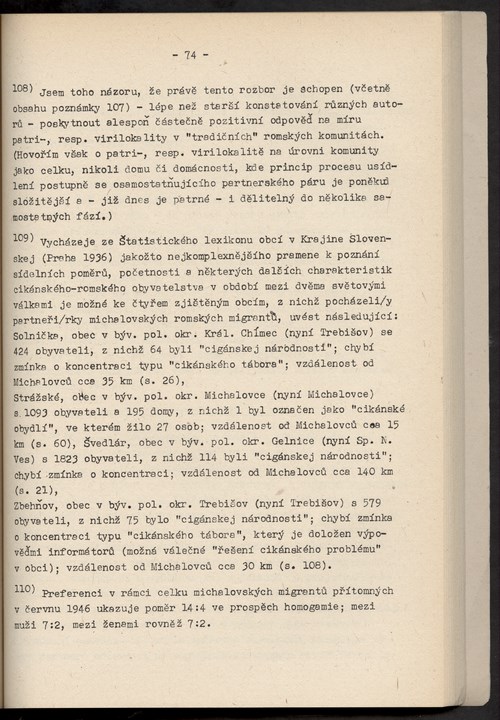 
ZKSVI_1988_011_00155
