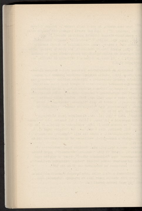 
ZKSVI_1988_011_00156
