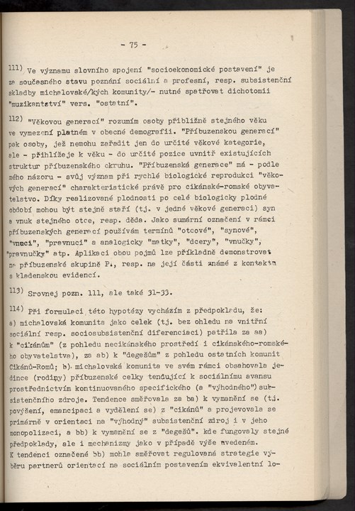 
ZKSVI_1988_011_00157
