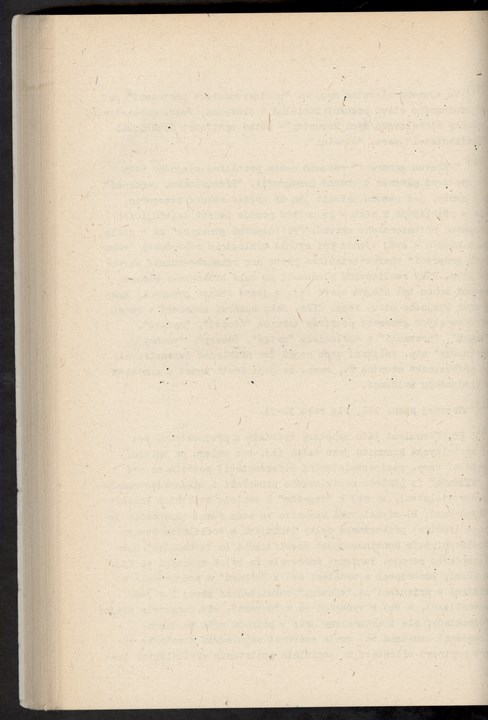 
ZKSVI_1988_011_00158
