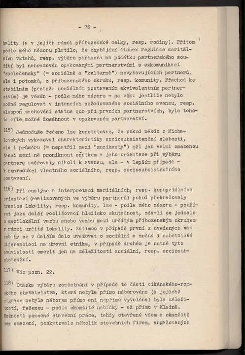 
ZKSVI_1988_011_00159
