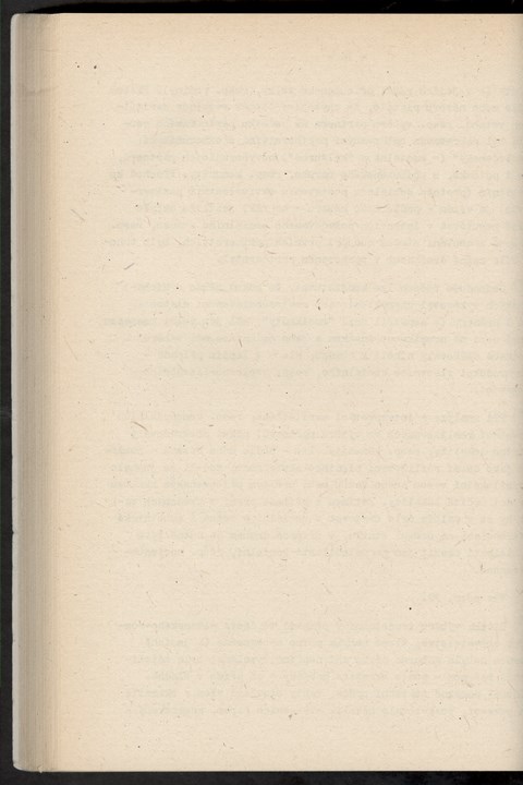 
ZKSVI_1988_011_00160
