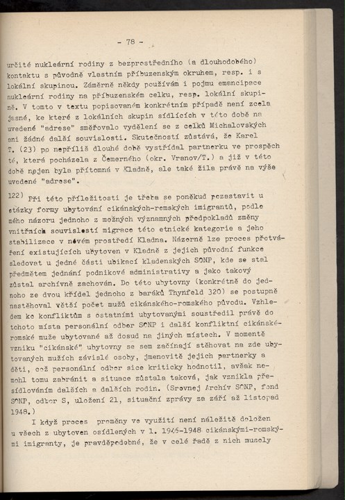 
ZKSVI_1988_011_00163
