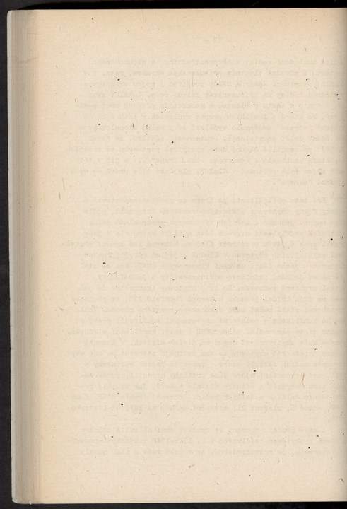 
ZKSVI_1988_011_00164
