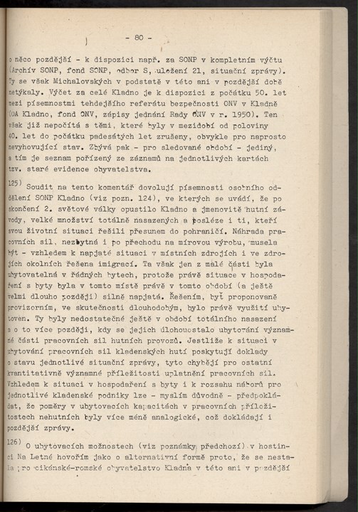 
ZKSVI_1988_011_00167
