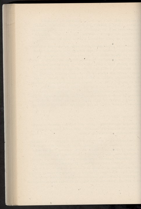 
ZKSVI_1988_011_00170
