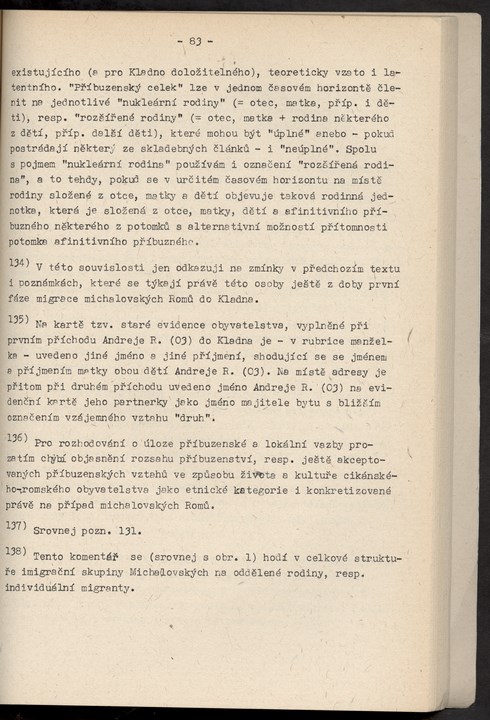 
ZKSVI_1988_011_00173
