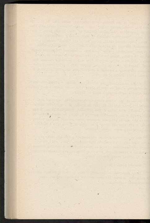 
ZKSVI_1988_011_00174
