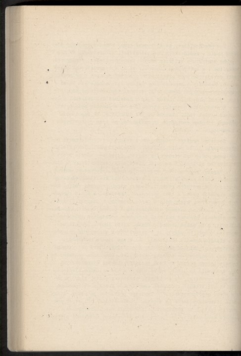 
ZKSVI_1988_011_00198
