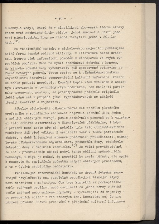 
ZKSVI_1988_011_00199
