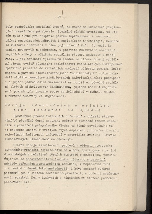 
ZKSVI_1988_011_00201
