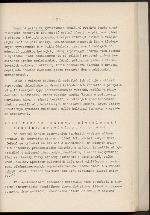 
ZKSVI_1988_011_00203
