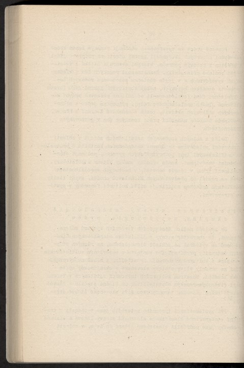 
ZKSVI_1988_011_00204
